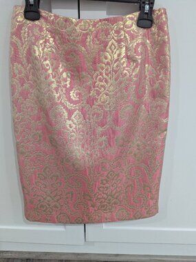 Sunny Leigh 90s Skirt Size 6